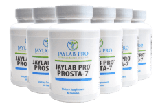 jaylabs