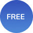 jaylabs