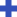 jaylabs