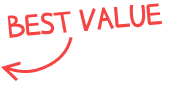 jaylabs